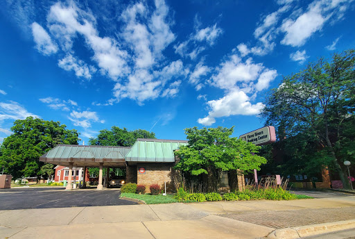 Sturgis Bank - Thumbnail