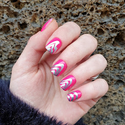 Photo n°5 de Ongles et Beauté à Paris (Salon de manucure)