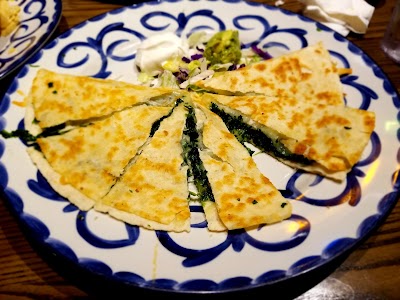Photos of Chevys Fresh Mex