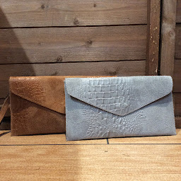 Photo n°20 de Accessoires-and-co à Marseille (Marché)