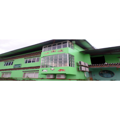Photos of Neethsel Pvt. Ltd.
