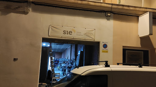 Sistemas Integrales Energéticos