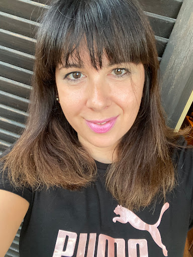 Avv. Lorenza Cattaneo