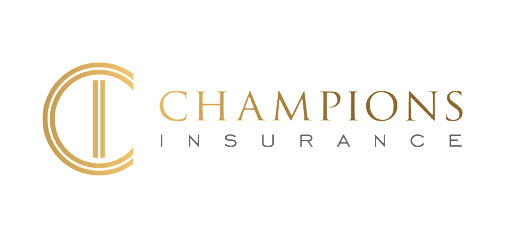 Champions Insurance Agency - Thumbnail