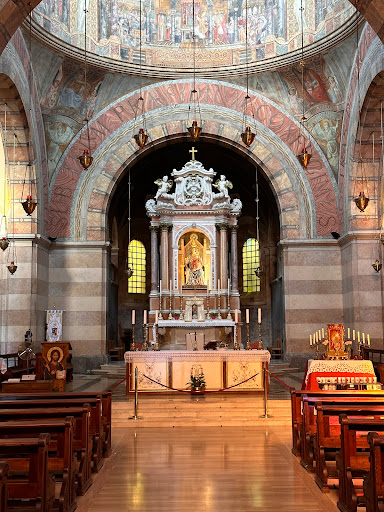 Santuario di Barbana - Thumbnail