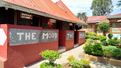 Photos of The Mood Hotel and Restaurant