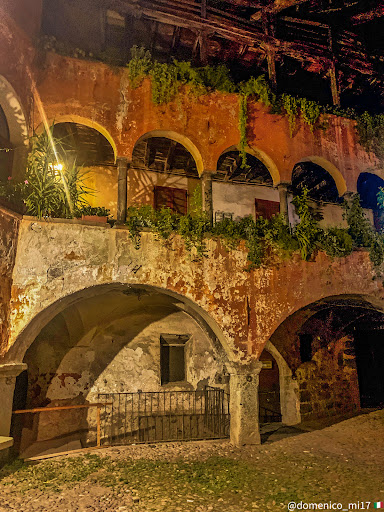 Casa Bettoni Gallery - Italy