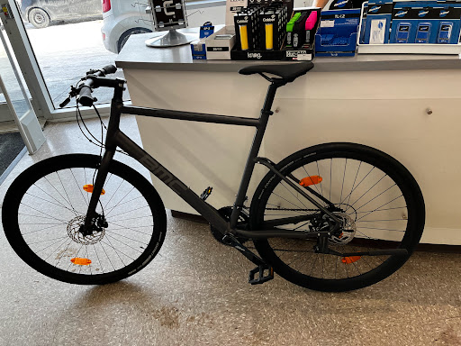 Vélo 2000 - Thumbnail