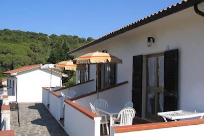 Photos of Baia Azzurra Residence