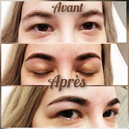 Photo n°24 de Sabstyle coiffure à Tain-l'Hermitage (Salon de coiffure)