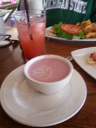 Photos of Stafford's Weathervane Restaurant