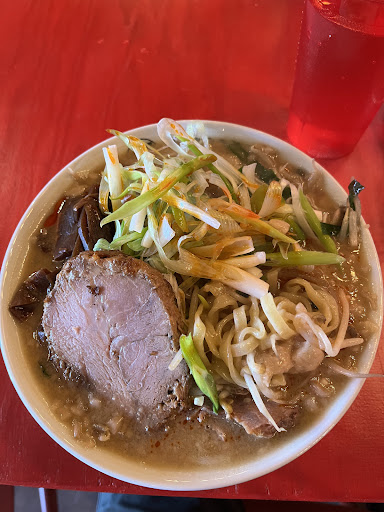 Chicago Ramen Palatine - Thumbnail