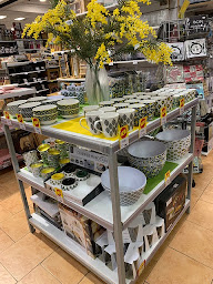 Photo n°3 de Maxi Bazar à Saint-Raphaël (Bazar)