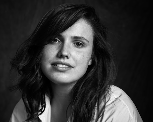 schempershofe der lichtbildner photo