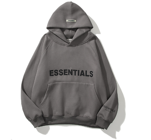 hoodie haven