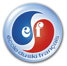 Photo n°15 de ESF Les Rousses à Les Rousses (École de ski)