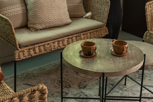 Kukul Metal Design: Herrería - Corte láser - Corte plasma CNC - Herrería fina - Muebles - Decoración - Pintura electrostática