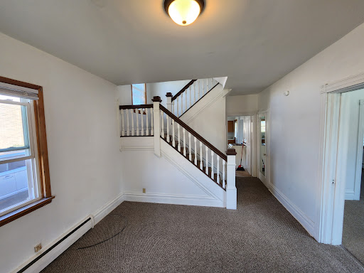 Small Town Home Services