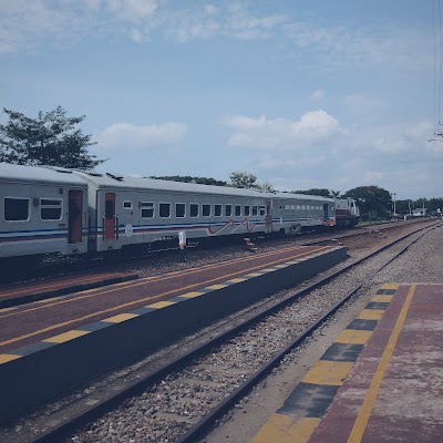 Photos of Nganjuk