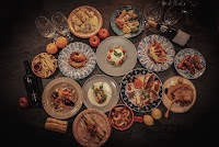 ROOF TOP de Espana El Loco