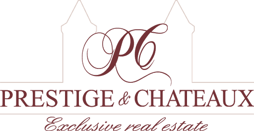 Agence Le TUC IMMO / Prestige & Châteaux Propriano Gallery - France