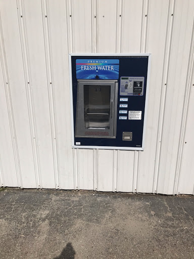 Alliance Water Conditioning & Plumbing Inc - Thumbnail