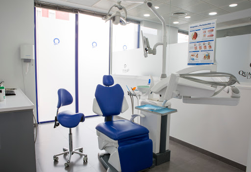 Clinica Dental Quality Dent