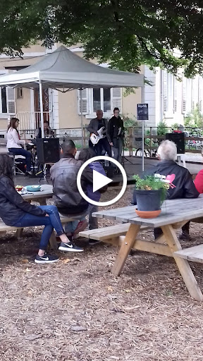 Photo 2 - Armony Saveurs