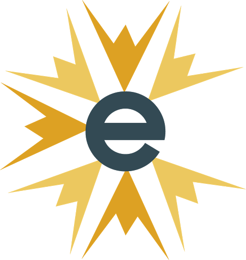 Clasle Logo