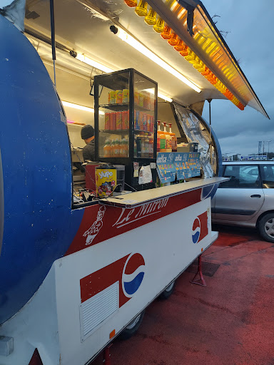 Photo 5 - NANY FOOD RESTAURANT FOODTRUCK