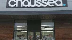Photo n°4 de CHAUSSEA Hirsingue à Hirsingue (Magasin de chaussures)