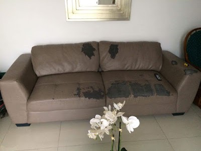 Photos of Muebles Rodgi