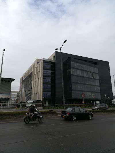 Photos of Renault Toro House - Avenida Ciudad de Cali