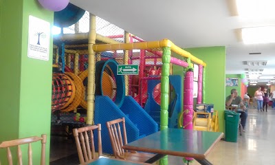 Photos of The stores 14