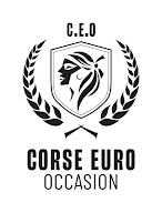 Corse Euro Occasion à Biguglia