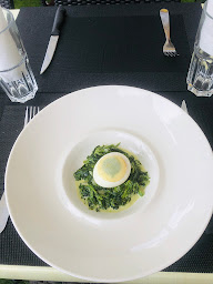 Photo n°18 de Le Gourmet à Saint-Raphaël (Restaurant de hamburgers)