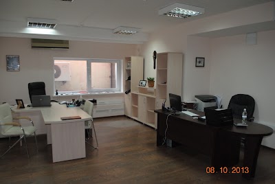 Photos of Ofisnaya Mebel' - Sannibek Siti