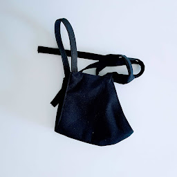 Photo n°16 de LR COUTURE à Châteaurenard (Magasin de couture)