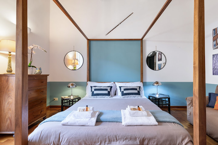 Rome As You Feel by null