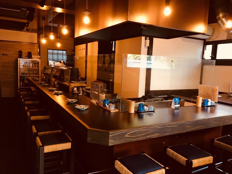 焼とりのこだま