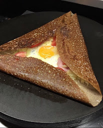 Photo n°63 de Les Délices à Cap-d'Ail (Restaurant italien)