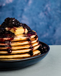 Photo n°10 de Sundej - Restaurant et livraisons de petits déjeuners et brunchs à Nancy (Livraison de repas à domicile)