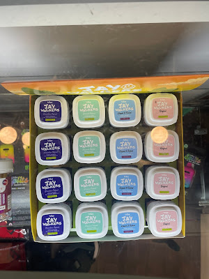 Photo of How High MMJ Dispensary