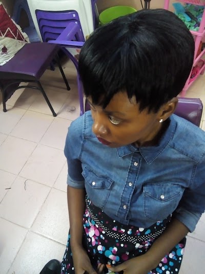 Photos of Supreme Hair Salon