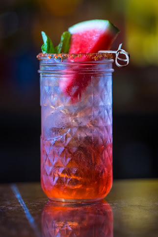 Will Call Bar by null