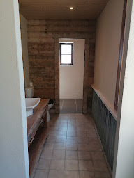 Photo n°24 de Au PHIL du Bois à Serraval (Menuisier)