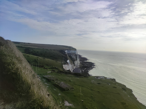 Dover (Irish Ferries)
