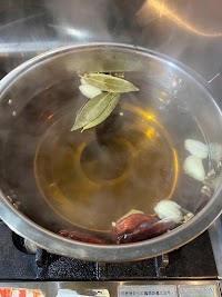 しんまちBEER Puyon