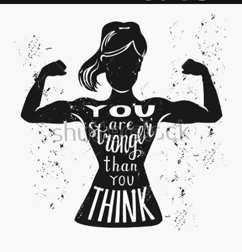 Michelle's Fitness Training - Thumbnail