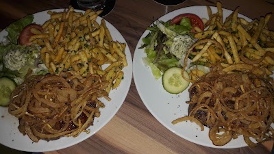 Photos of Dolce Bar - Restaurant